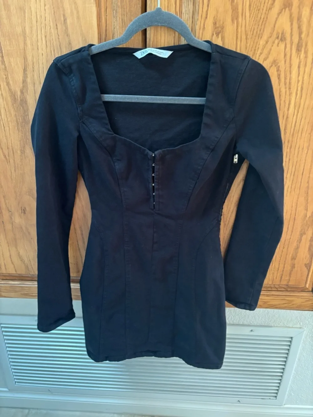 Super bundle! 8 items. - Picture 5 of 7